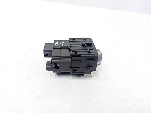 Switch AUDI A1 Sportback (GBA) 30 TFSI | BP36270995I30 - Image 3