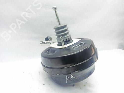 Servo brake AUDI A1 Sportback (GBA) 30 TFSI | BP36272222M42 - Image 3