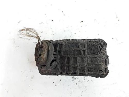 Electronic sensor MERCEDES-BENZ E-CLASS (W211) E 320 CDI (211.022) | BP36269256M84 - Image 13
