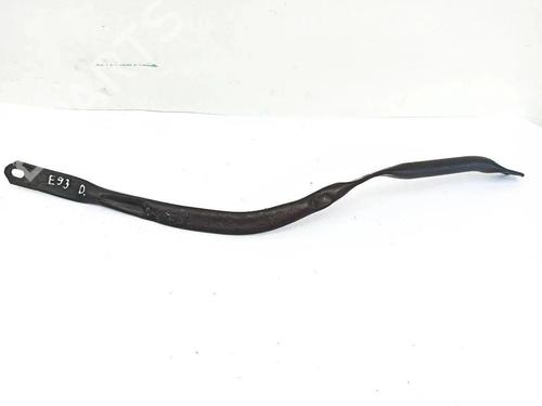 Other BMW 3 Coupe (E92) 320 d xDrive | BP36269337O1 - Image 2