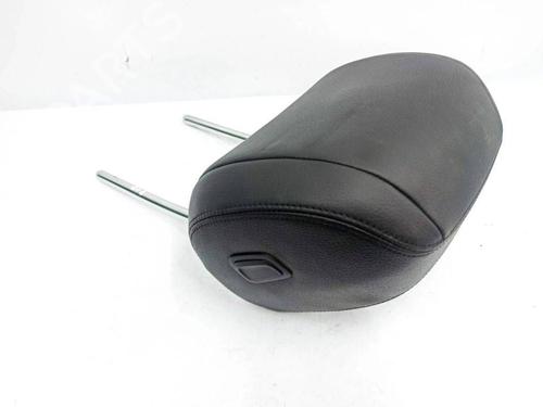 Headrest BMW 5 (F10) 520 d | BP36270980I31  - Image 6