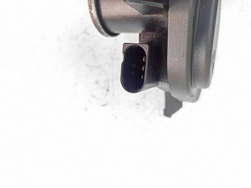 Electronic module MERCEDES-BENZ E-CLASS (W211) E 320 CDI (211.022) | BP36272649M83 - Image 12