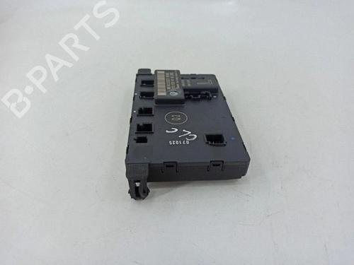 Electronic module MERCEDES-BENZ CLC-CLASS (CL203) CLC 200 CDI (203.707) | BP39735617M83 - Image 5