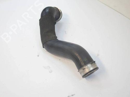 Intercooler pipe MERCEDES-BENZ E-CLASS (W211) E 220 CDI (211.006) | BP36268142M127 - Image 7