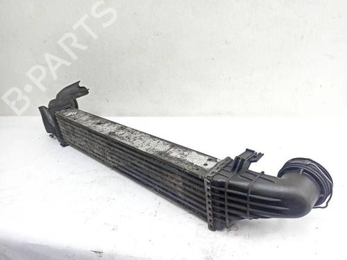 Intercooler MERCEDES-BENZ E-CLASS (W211) E 320 CDI (211.022) | BP36269078M30 - Image 6