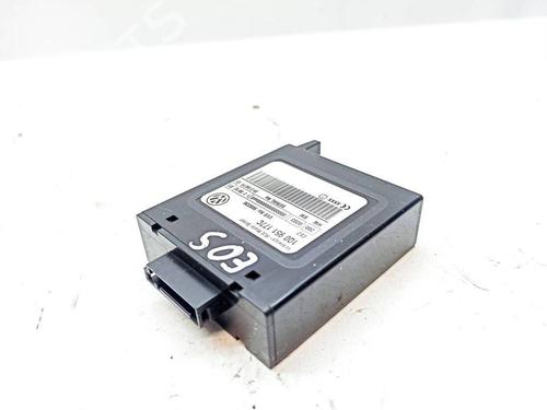 Electronic module VW EOS (1F7, 1F8) 1.4 TSI | BP36268759M83 - Image 5