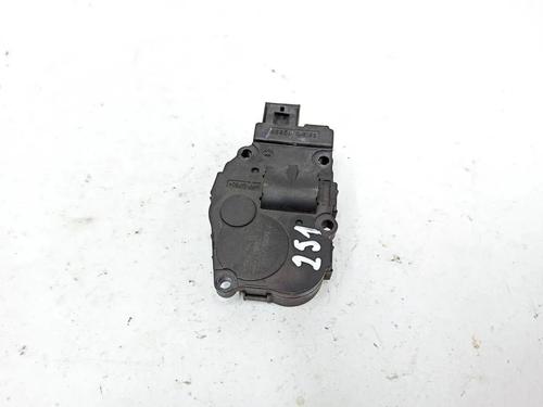 Electronic module MERCEDES-BENZ R-CLASS (W251, V251) R 350 CDI 4-matic (251.023, 251.123) | BP36269521M83  - Image 12