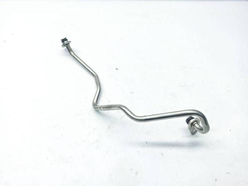 Pipe AUDI A1 Sportback (GBA) 30 TFSI | BP36271848M125 - Image 4
