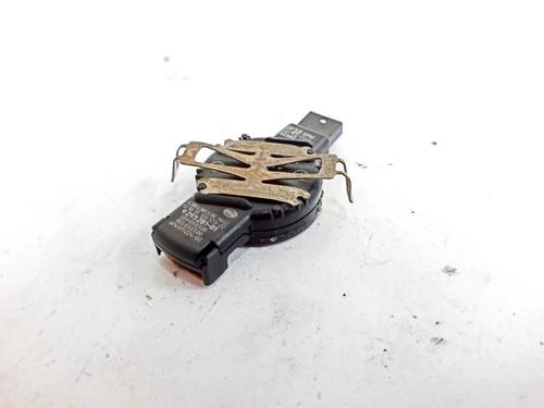 Electronic sensor BMW 5 (F10) 520 d | BP36266555M84 - Image 12