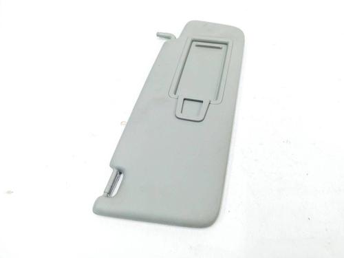 Left sun visor AUDI A1 Sportback (GBA) 30 TFSI | BP36272468I1  - Image 8