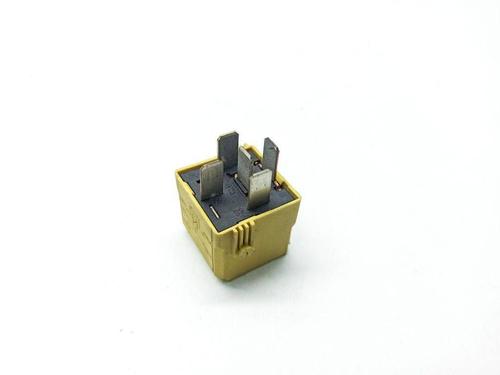 Electronic sensor MERCEDES-BENZ CLK (C209) CLK 270 CDI (209.316) | BP36269984M84  - Image 9