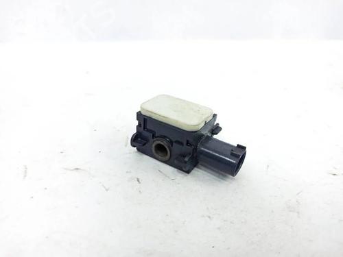 Electronic sensor MERCEDES-BENZ R-CLASS (W251, V251) R 350 CDI 4-matic (251.023, 251.123) | BP36273596M84  - Image 7