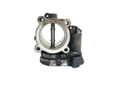 throttle-body-mercedes-benz-viano-w639-2003-36265175 main image