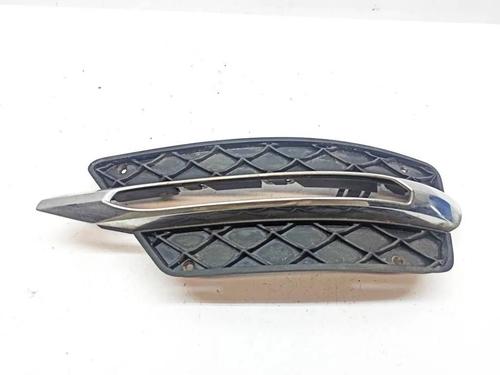 Grill MERCEDES-BENZ C-CLASS (W204) C 220 CDI (204.002) | BP36268908C40  - Image 9