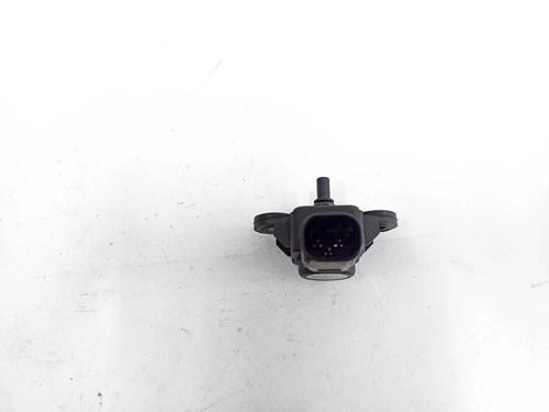 Electronic sensor MERCEDES-BENZ E-CLASS (W211) E 320 CDI (211.022) | BP36271699M84 - Image 12