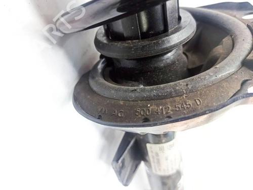 Right front shock absorber AUDI A1 Sportback (GBA) 30 TFSI | BP36268586M17 - Image 13