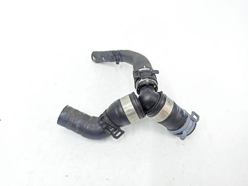 Pipe AUDI A1 Sportback (GBA) 30 TFSI | BP36270178M125 - Image 4