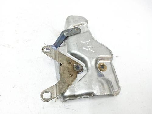 Andre AUDI A1 Sportback (GBA) 30 TFSI | BP36268884O1 - Image 12