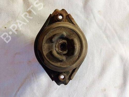 Engine mount MERCEDES-BENZ R-CLASS (W251, V251) R 350 4-matic (251.065, 251.165) | BP36267588M89 - Image 2