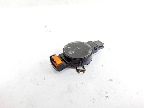 Electronic sensor BMW 5 (F10) 520 d | BP36266555M84 - Image 6