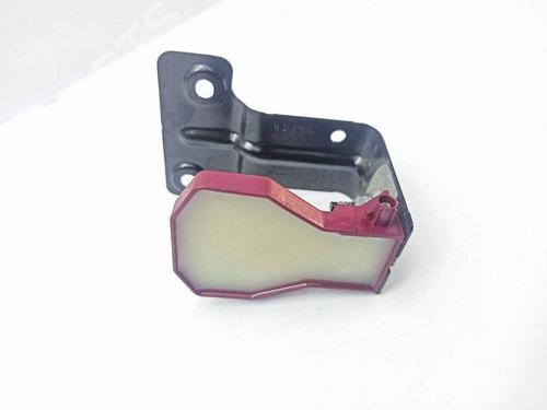 Electronic module AUDI A1 Sportback (GBA) 30 TFSI | BP36269457M83 - Image 2