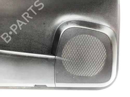 Rear left panel MERCEDES-BENZ R-CLASS (W251, V251) R 350 CDI 4-matic (251.023, 251.123) | BP36273201C60 - Image 3
