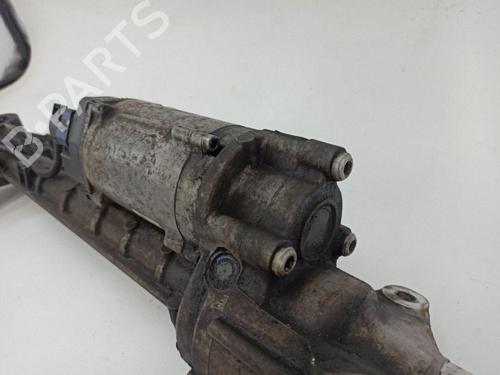 Steering rack MERCEDES-BENZ M-CLASS (W166) ML 350 BlueTEC 4-matic (166.024, 166.023) | BP40015022M22 - Image 14