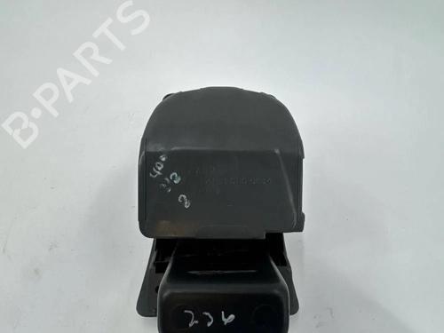Cup/Object holder MERCEDES-BENZ M-CLASS (W163) ML 320 (163.154) | BP36271753I37 - Image 9