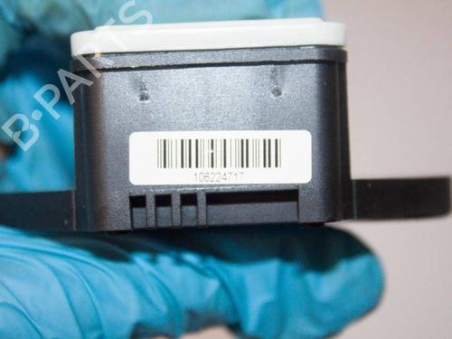 Electronic sensor MERCEDES-BENZ E-CLASS (W212) E 250 CDI / BlueTEC 4-matic (212.082, 212.097) | BP36273170M84 - Image 9