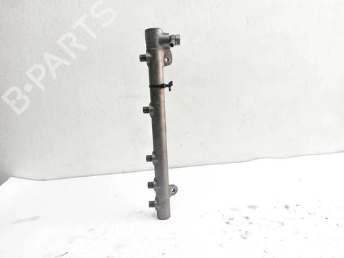 Pipe MERCEDES-BENZ C-CLASS (W204) C 220 CDI (204.008) | BP36264973M125 - Image 14