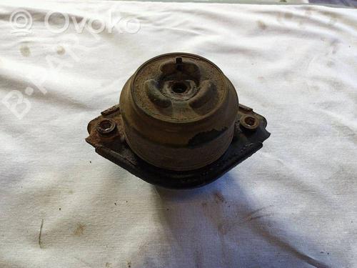 Engine mount MERCEDES-BENZ R-CLASS (W251, V251) R 350 4-matic (251.065, 251.165) | BP36267588M89 - Image 3