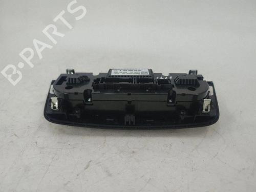 Control unit MERCEDES-BENZ M-CLASS (W166) ML 350 BlueTEC 4-matic (166.024, 166.023) | BP38623508M11 - Image 10