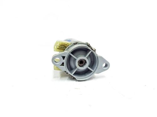 Electronic module BMW 3 Coupe (E92) 320 d xDrive | BP36270791M83  - Image 5