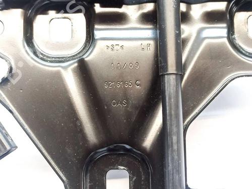 Other VW EOS (1F7, 1F8) 1.4 TSI | BP36273185O1 - Image 9