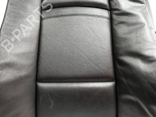 Other BMW 3 Coupe (E92) 320 d xDrive | BP36271045O1 - Image 4