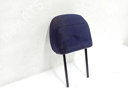 Headrest PEUGEOT 1007 (KM_) 1.4 | BP36273770I31 - Image 8
