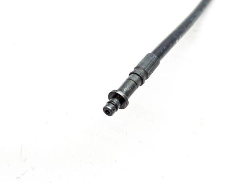 Pipe VW EOS (1F7, 1F8) 1.4 TSI | BP36269472M125 - Image 4