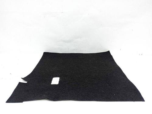 Luggage compartment floor AUDI A1 Sportback (GBA) 30 TFSI | BP36265199I33 - Image 4