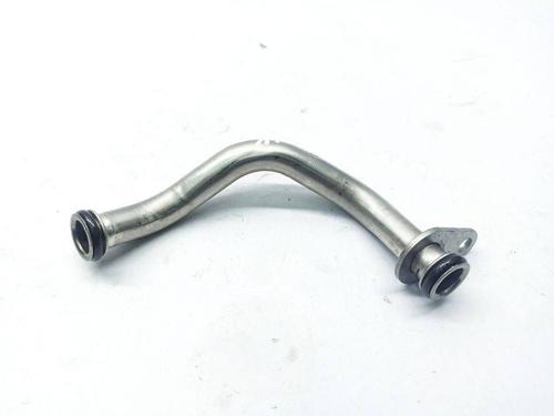 Pipe AUDI A1 Sportback (GBA) 30 TFSI | BP36265068M125 - Image 11