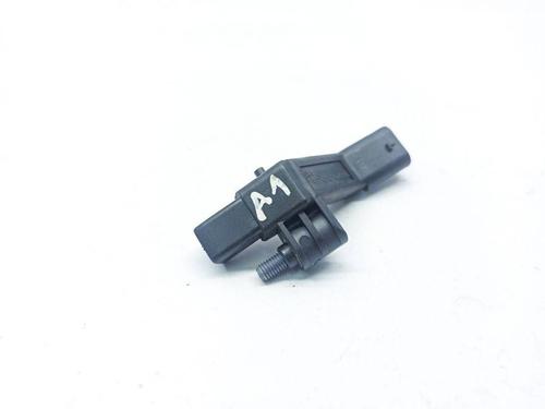 Electronic sensor AUDI A1 Sportback (GBA) 30 TFSI | BP36268669M84 - Image 10