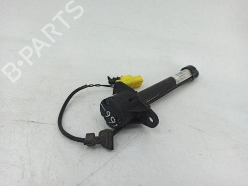 Electronic module MERCEDES-BENZ M-CLASS (W166) ML 350 BlueTEC 4-matic (166.024, 166.023) | BP38797051M83 - Image 4