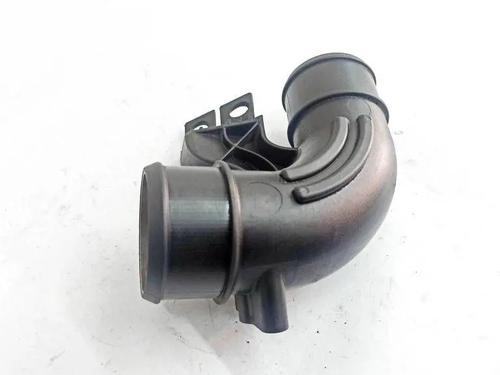 Pipe MERCEDES-BENZ M-CLASS (W163) ML 270 CDI (163.113) | BP36273383M125  - Image 8