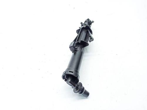 Headlight washer AUDI A1 Sportback (GBA) 30 TFSI | BP36265433E17  - Image 12