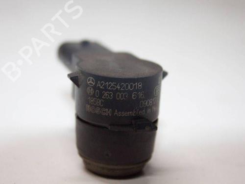 Electronic module MERCEDES-BENZ E-CLASS (W212) E 250 CDI / BlueTEC 4-matic (212.082, 212.097) | BP36274126M83 - Image 7