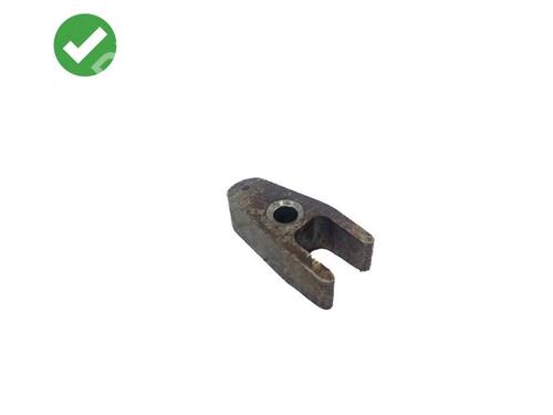 Used Support Support 36271019 36271019
