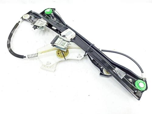 Front left window mechanism MERCEDES-BENZ C-CLASS (W204) C 200 CDI (204.007, 204.006) | BP36274088C22  - Image 7