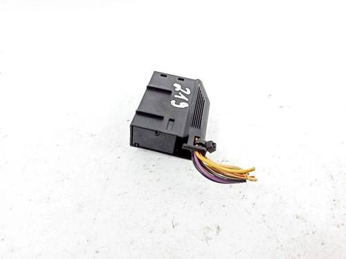 Electronic module MERCEDES-BENZ CLS (C219) CLS 320 CDI | BP36265290M83 - Image 8