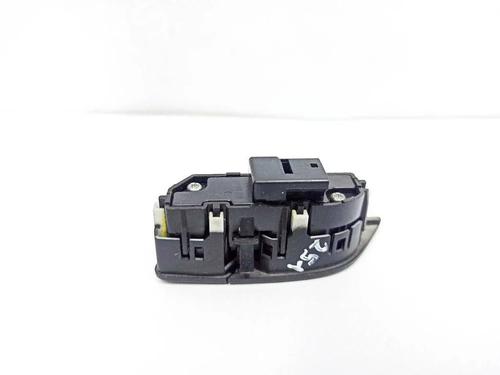 Switch MERCEDES-BENZ R-CLASS (W251, V251) R 350 CDI 4-matic (251.023, 251.123) | BP36271931I30  - Image 7