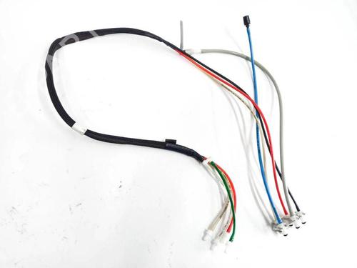 Switch MERCEDES-BENZ E-CLASS (W211) E 320 CDI (211.022) | BP36267778I30 - Image 3