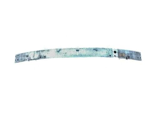 Used Front bumper reinforcement Front bumper reinforcement 36266109 36266109